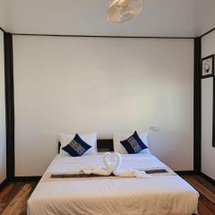 Konglor-Bungalow Guest House