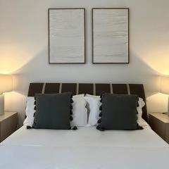 LAUS Via Marchese di Montrone - Lux & design in the center of Bari - New opening