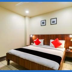 Hotel Kavyani Sidhant Palace Near Kashi Vishwanath Temple - Free Wifi and Free Parking Facilities - Free Wifi Facilities # Fully Air conditioning Luxuary Room - Top Rated Hotel In Varanasi