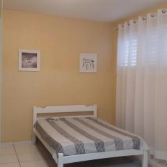 Loft praia de Iracema 150 metros da beira mar