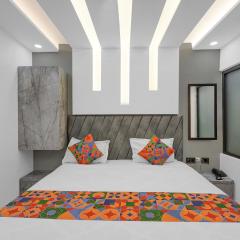 FabHotel Yatri Nivas - Assi Ghat