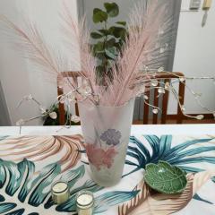 Vittorio Emanuele Central Apartment