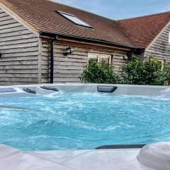 2 bed in Thame CC068