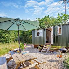 1 Bed in Charmouth 92475