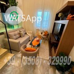 Apartment Constantine