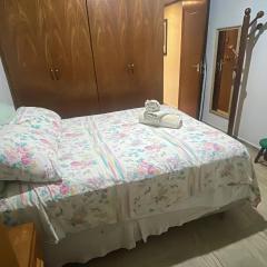 Barata Ribeiro, 96 copacabana