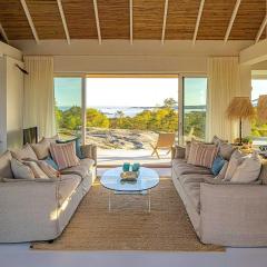 Architectural Gem Between Risør And Kragerø