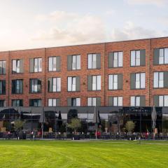 elaya hotel kevelaer