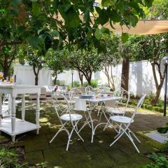 Palazzo Scaramellino