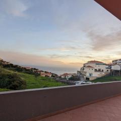 Apartamento Laranjeiras dois