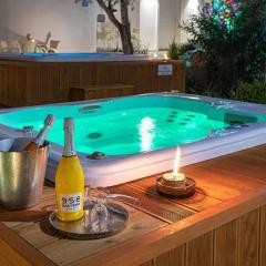 The Twin Boutique Hotel