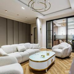 Kazakhstan Residense 178 by Royal Rentals