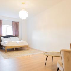 ღLiboria Villa Münter