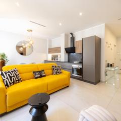 Manu Como Lake Apartment