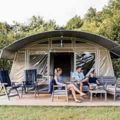 Domaine des Messires-Lodge de Luxe