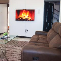 S&J Luxury Homes Mombasa