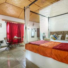 Tigergarh Wildlife Resort