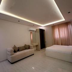 راس الهامة العقارية