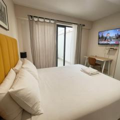 E Loft Wifi Pro Laundry 1b 109