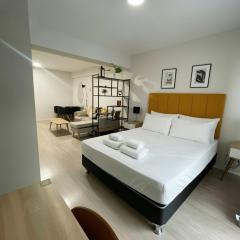 E Loft Wifi Pro Laundry 1b 109