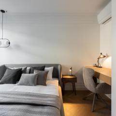 Aurum by MB Apartments