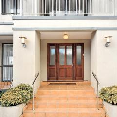 Kingsland Big Family Comfort House