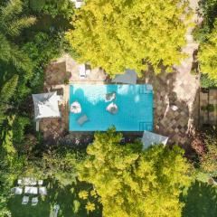 Last Word Constantia