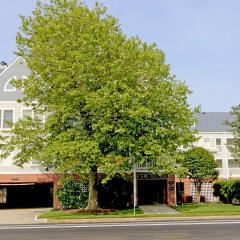 805 Pittsburgh Avenue #112