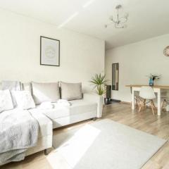 Apartament Gold 2 -Szymanowskiego