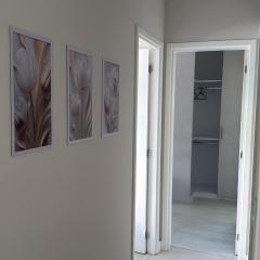 2805 - Em frente ao hosp Albert Einstein e Estádio do morumbis