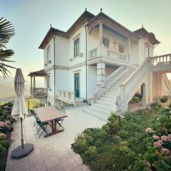 Casa Belo Horizonte - Luxury in the Douro Valley
