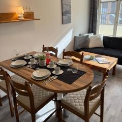 Apartment Toplitzsee