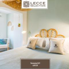 Taranto121 - Lecce Selection