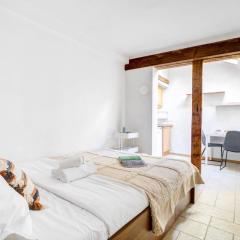 BnBNova - Ile Saint-Louis & Notre Dame