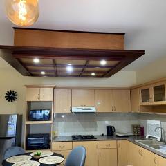 Cozy Studio in Grand Bay