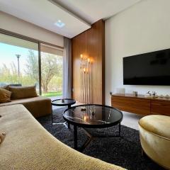 Prestigia Agate 5 minute from Airport