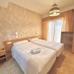 HS Altet Suites - Alicante Airport