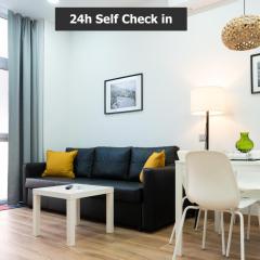 NUEVO Apartamentos Costa del Alma