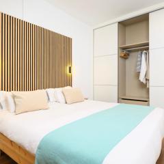 Casa Vivar by Airnest