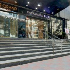 Super Townhouse Lotus Grand