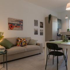 Tripoli White Home by Wonderful Italy