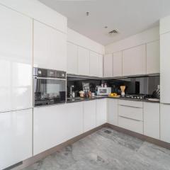 A961 - Mandodari Apt Ravan Street