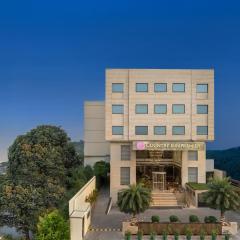 Country Inn Premier Amritsar