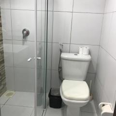 AP 205 - Flecheiras Residence