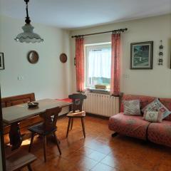 Appartamento l'angelo