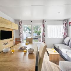 L'horizon du bonheur