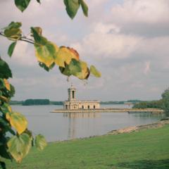 Rockingham Forest Park