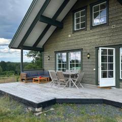 Charming And Isolated House In Beautiful Surroundings