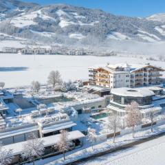 HELD - Hotel & Spa , 4 Sterne Superior, Zillertal