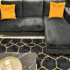 Charming Kingston Apartment with City Views